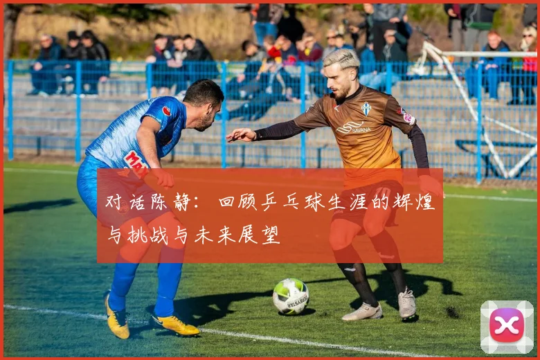 对话陈静:回顾乒乓球生涯的辉煌与挑战与未来展望