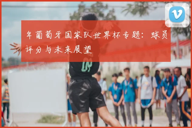 年葡萄牙国家队世界杯专题：球员评分与未来展望