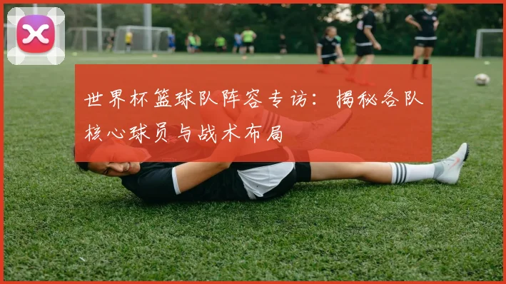 世界杯篮球队阵容专访:揭秘各队核心球员与战术布局