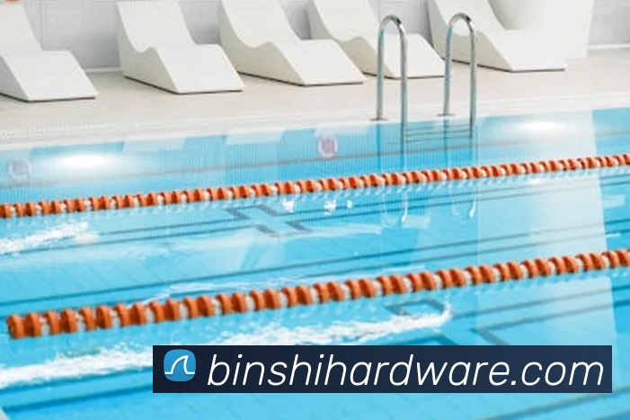 爱游戏官网平台生态图