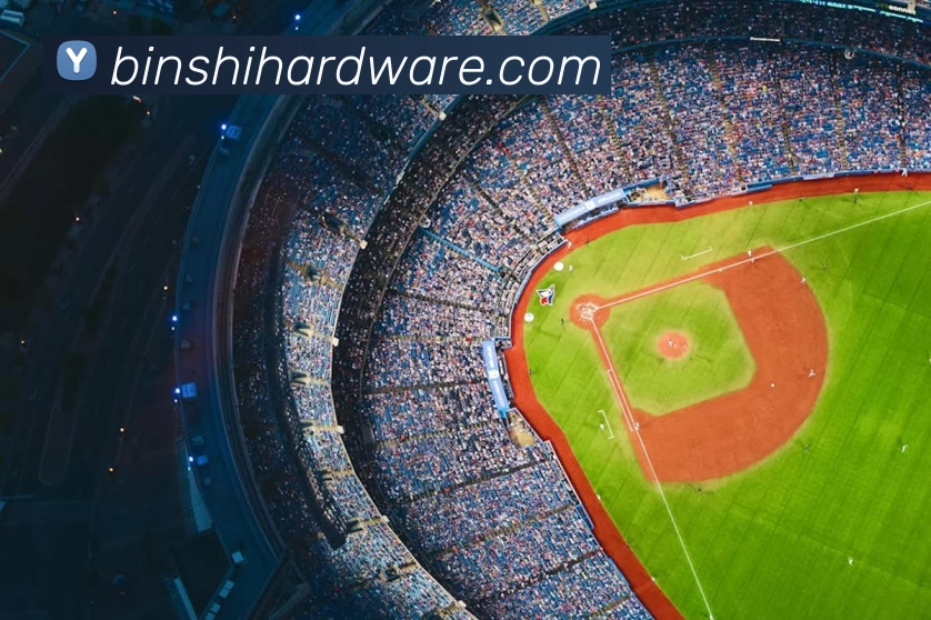 爱游戏官网APP 封面图