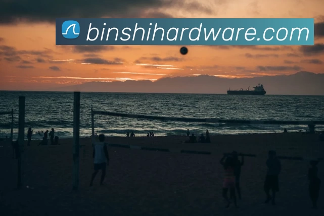 数据防护可视化